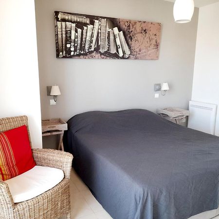 Appartement Arcachon, 2 pièces, 2 personnes - FR-1-319-356 Extérieur photo