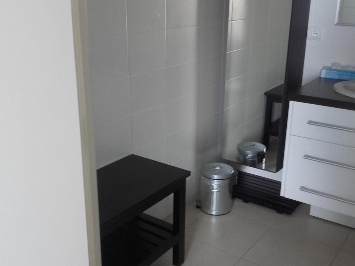 Appartement Arcachon, 2 pièces, 2 personnes - FR-1-319-356 Extérieur photo