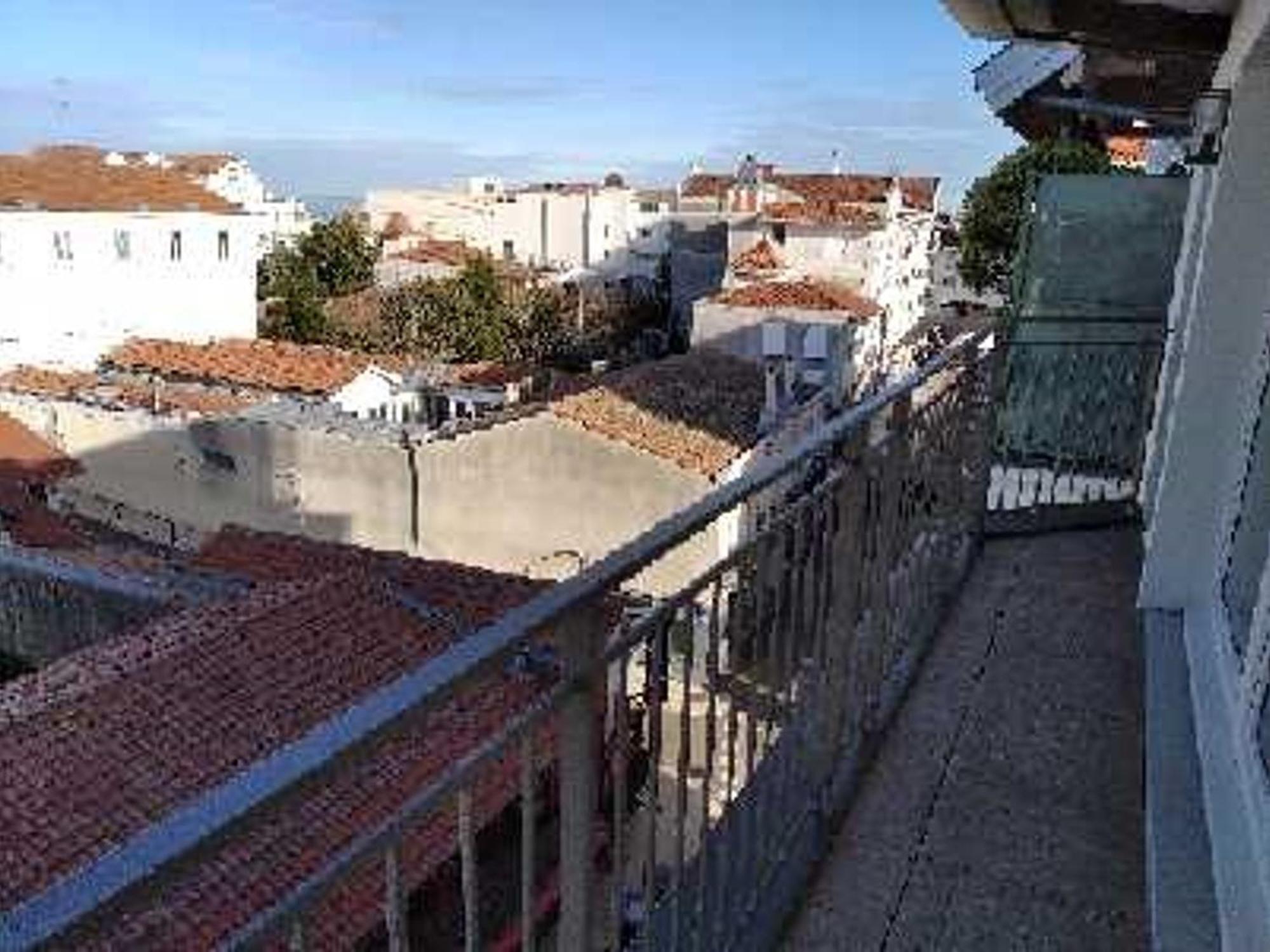 Appartement Arcachon, 2 pièces, 2 personnes - FR-1-319-356 Extérieur photo