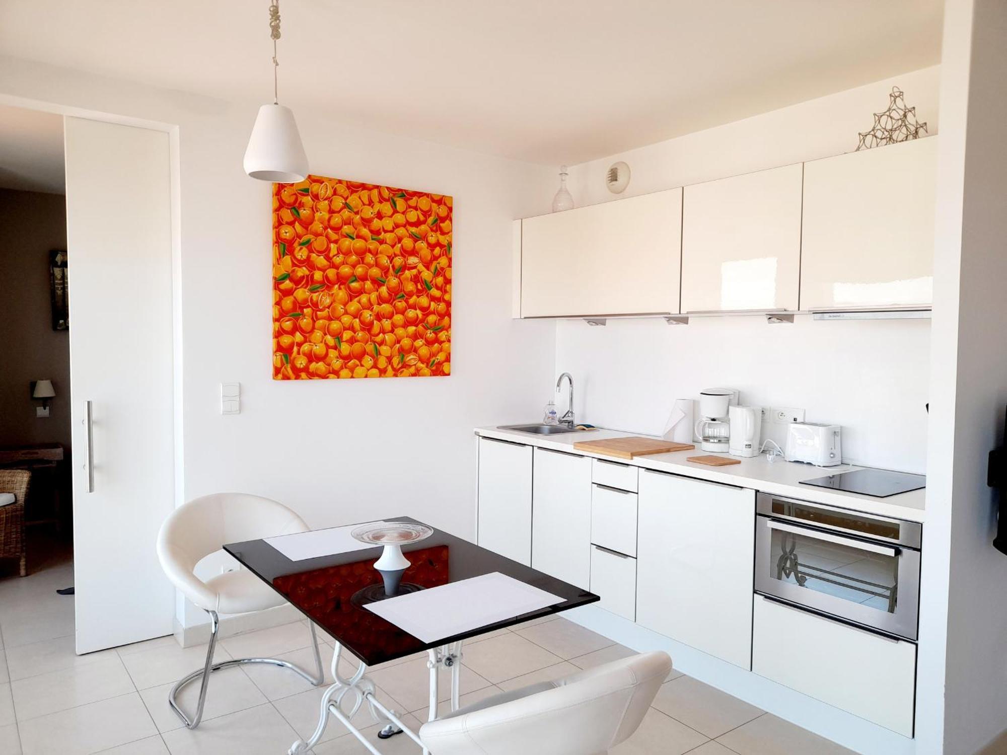 Appartement Arcachon, 2 pièces, 2 personnes - FR-1-319-356 Extérieur photo